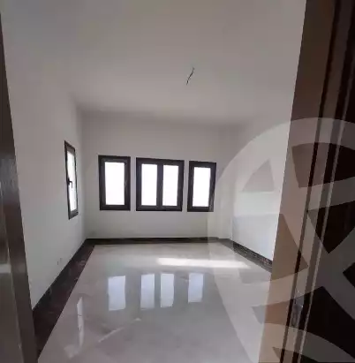 https://aqarmap.com.eg/en/listing/5975547-for-sale-cairo-mokattam-compounds-uptown-cairo