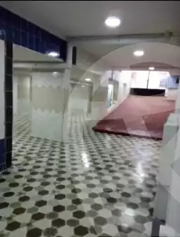 https://aqarmap.com.eg/en/listing/5975546-for-sale-alexandria-bolekly-wnjdt