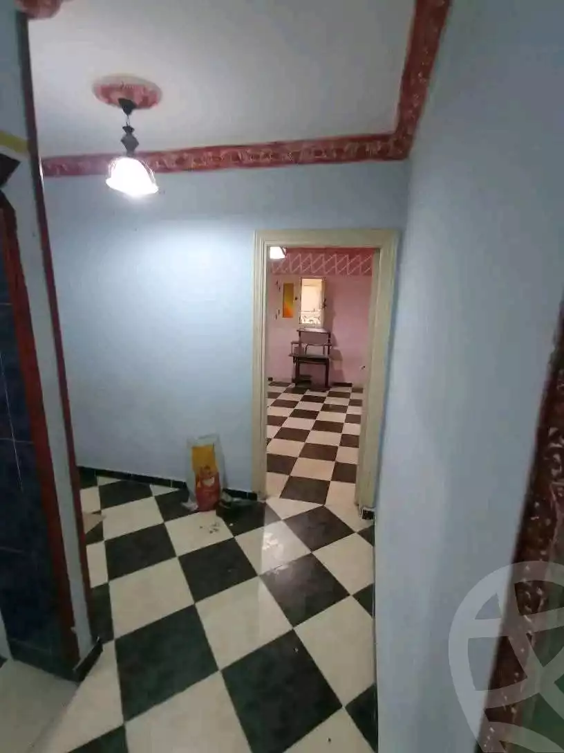 https://aqarmap.com.eg/en/listing/5975551-for-sale-alexandria-l-jmy-lbytsh-el-reyad-st