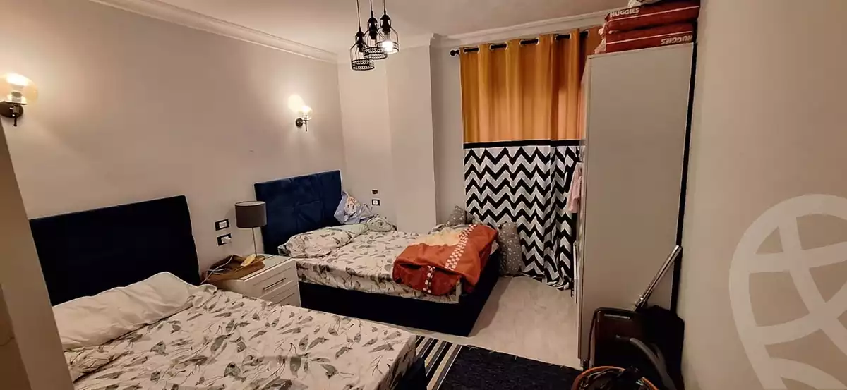 https://aqarmap.com.eg/en/listing/5975560-for-sale-cairo-mokattam-el-hadabah-el-wosta-rd-lmbhth
