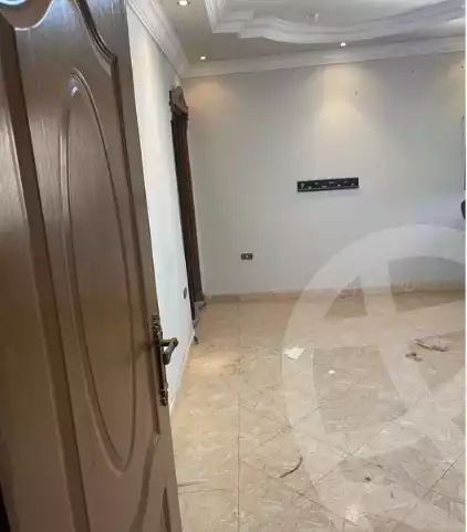 https://aqarmap.com.eg/ar/listing/5975569-for-rent-cairo-faisal-awel-faisal