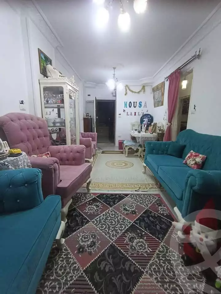 https://aqarmap.com.eg/ar/listing/5975571-for-rent-alexandria-l-jmy-lbytsh-el-hay-st