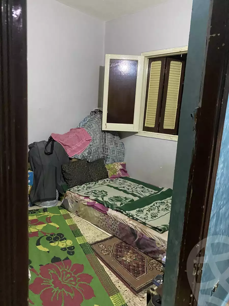 https://aqarmap.com.eg/ar/listing/5975579-for-sale-cairo-faisal-shareaa-el-thalatheny