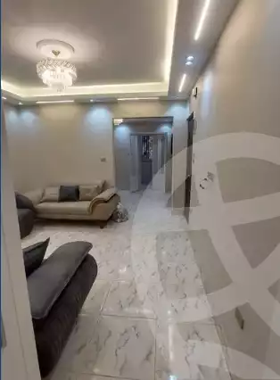 https://aqarmap.com.eg/en/listing/5975584-for-rent-cairo-nasr-city-abbas-el-akkad