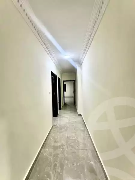 https://aqarmap.com.eg/en/listing/5975618-for-rent-ismailia-ismailia-city-ismailia-city