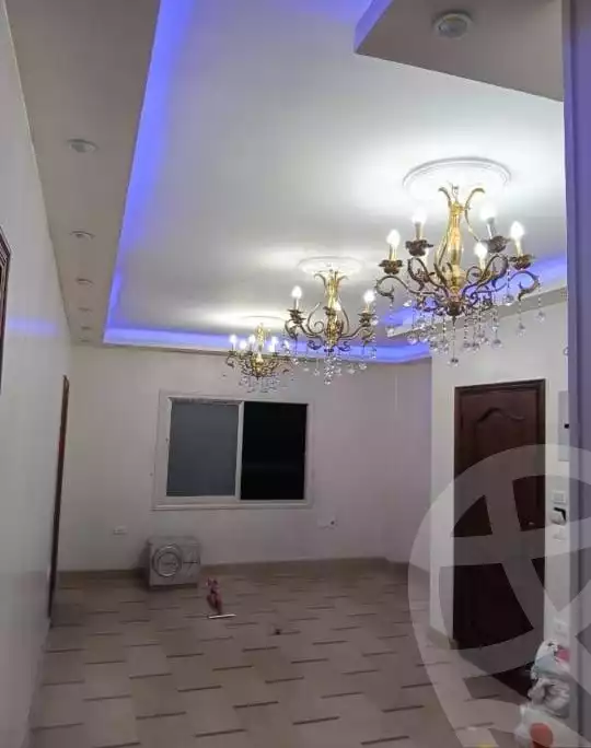 https://aqarmap.com.eg/en/listing/5975619-for-sale-cairo-mokattam-el-hadabah-el-wosta-el-mantaqa-el-tanya