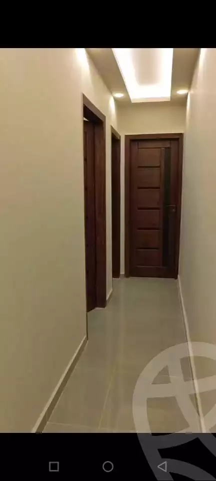 https://aqarmap.com.eg/en/listing/5975631-for-sale-cairo-mokattam