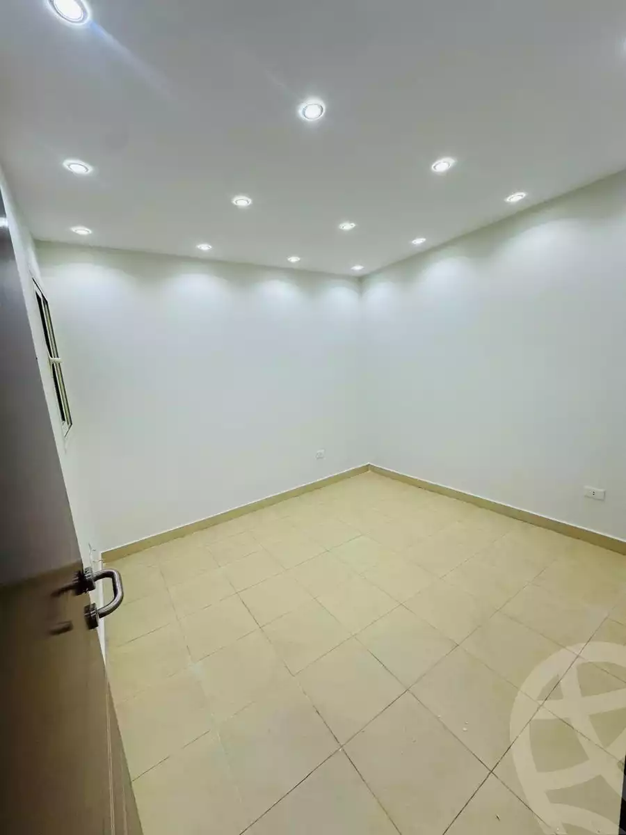 https://aqarmap.com.eg/ar/listing/5975658-for-sale-cairo-hadayek-el-ahram-el-daght-al-aly-st