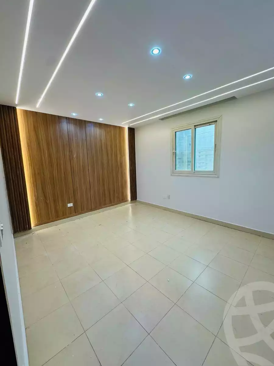 https://aqarmap.com.eg/ar/listing/5975658-for-sale-cairo-hadayek-el-ahram-el-daght-al-aly-st