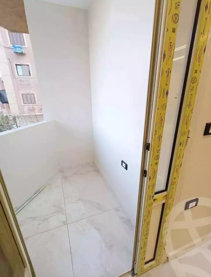 https://aqarmap.com.eg/en/listing/5975668-for-sale-cairo-hadayek-el-ahram-lmntqh-l
