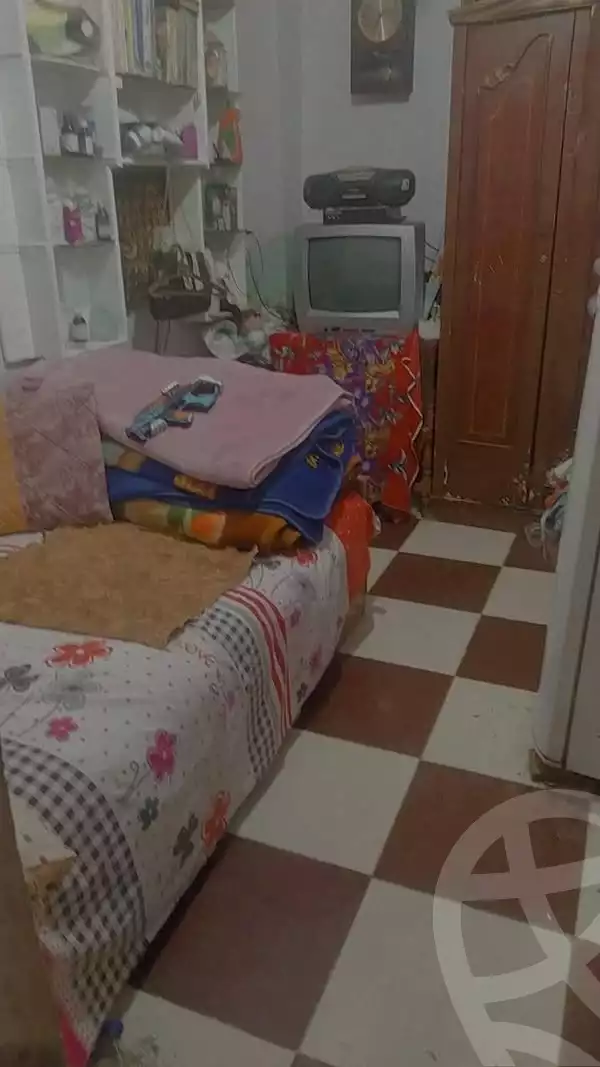 https://aqarmap.com.eg/en/listing/5975670-for-sale-ismailia-ismailia-city-ismailia-city