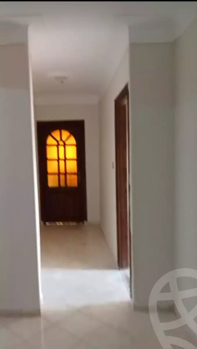 https://aqarmap.com.eg/en/listing/5974955-for-sale-alexandria-el-mandara-alex-el-mandara-qebli