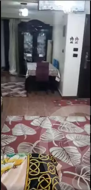 https://aqarmap.com.eg/en/listing/5975697-for-sale-cairo-ain-shams-ain-shams-el-sharkia-shr-brhym-bd-lrzq
