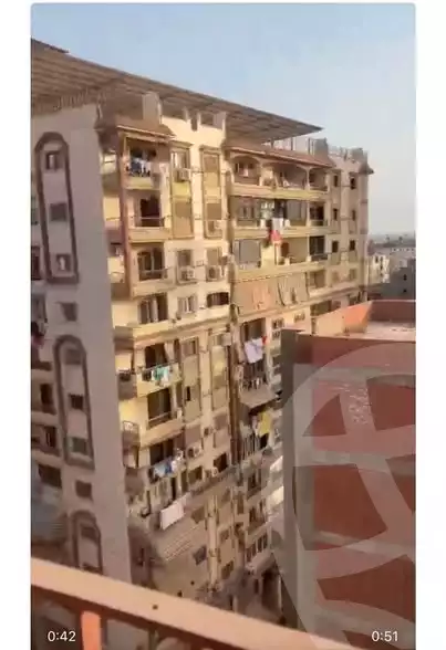 https://aqarmap.com.eg/en/listing/5975702-for-sale-dakahlia-mansoura-shr-lmtfy