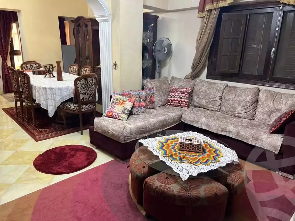 https://aqarmap.com.eg/en/listing/5975710-for-sale-cairo-heliopolis-gesr-elsuez-tegaryen-city
