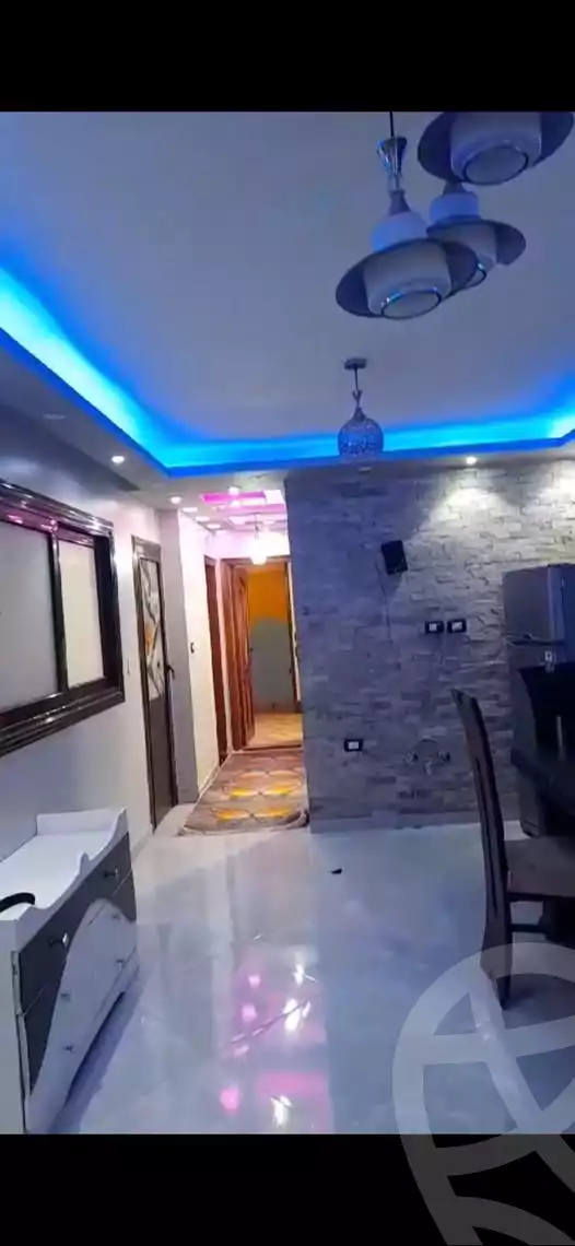 https://aqarmap.com.eg/en/listing/5975719-for-rent-cairo-helwan