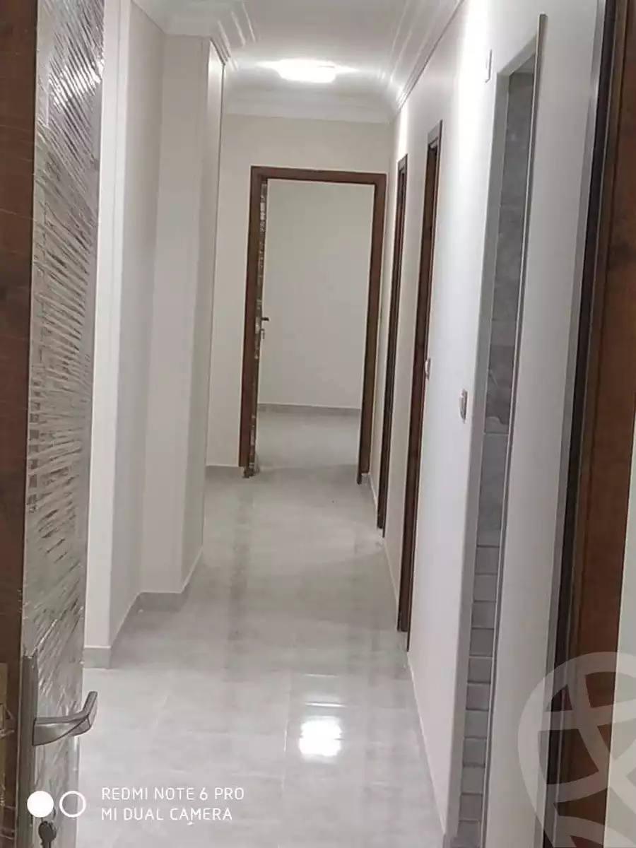 https://aqarmap.com.eg/ar/listing/5975727-for-rent-cairo-helwan-helwan-el-sharkeya-borhan-st