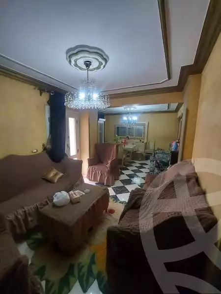 https://aqarmap.com.eg/en/listing/5975737-for-sale-cairo-helwan-lazoghli-st
