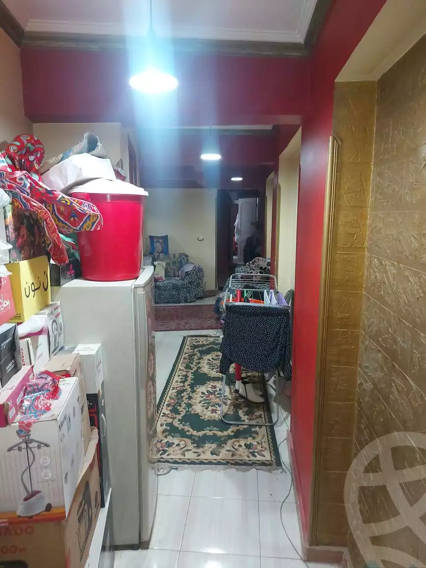 https://aqarmap.com.eg/en/listing/5975737-for-sale-cairo-helwan-lazoghli-st