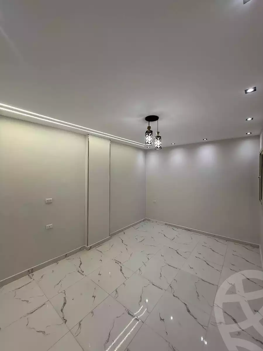 https://aqarmap.com.eg/en/listing/5975739-for-sale-cairo-hadayek-el-ahram-mntq-z