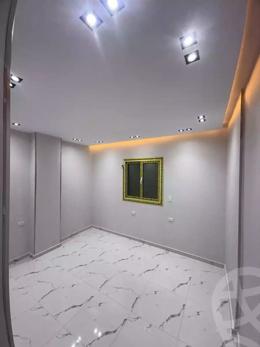 https://aqarmap.com.eg/en/listing/5975739-for-sale-cairo-hadayek-el-ahram-mntq-z