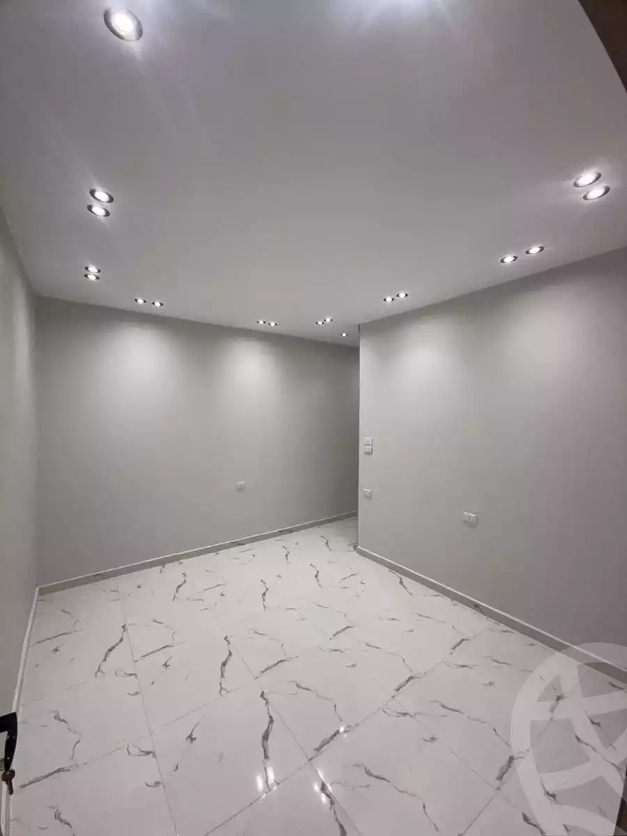 https://aqarmap.com.eg/en/listing/5975739-for-sale-cairo-hadayek-el-ahram-mntq-z