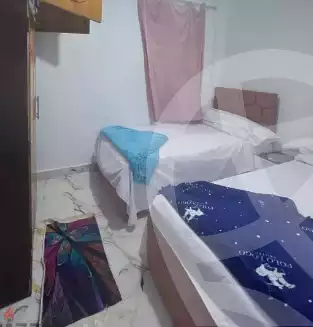 https://aqarmap.com.eg/ar/listing/5975742-for-rent-alexandria-sydy-bshr