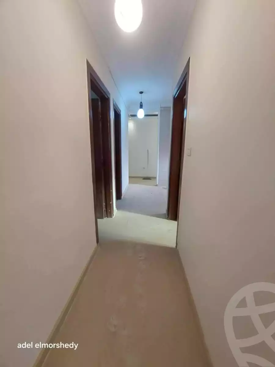 https://aqarmap.com.eg/en/listing/5975747-for-sale-cairo-hadayek-el-ahram-area-f