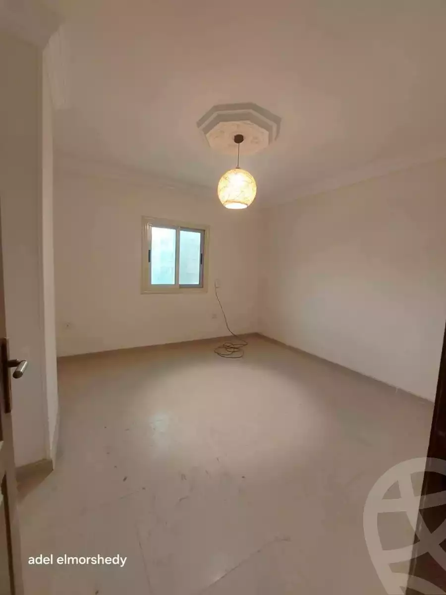 https://aqarmap.com.eg/en/listing/5975747-for-sale-cairo-hadayek-el-ahram-area-f