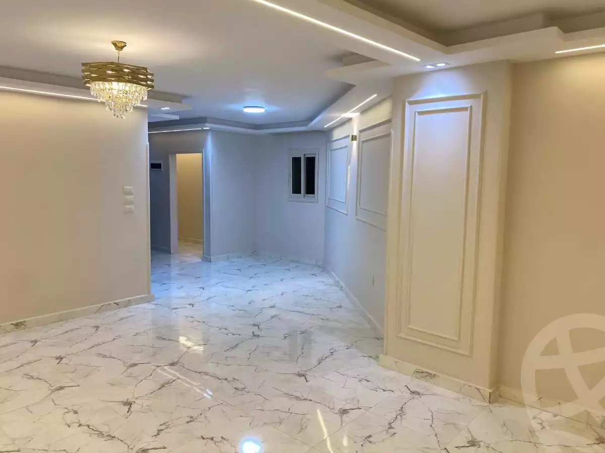 https://aqarmap.com.eg/en/listing/5975755-for-sale-cairo-helwan-helwan-el-sharkeya-borhan-st