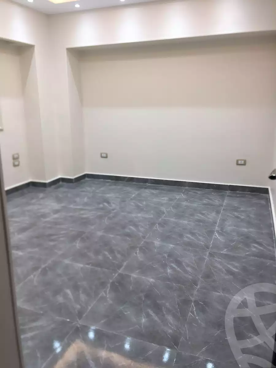 https://aqarmap.com.eg/en/listing/5975757-for-rent-cairo-mokattam-el-hadabah-el-wosta-6th-zone-salah-eldeen-alayobi-st