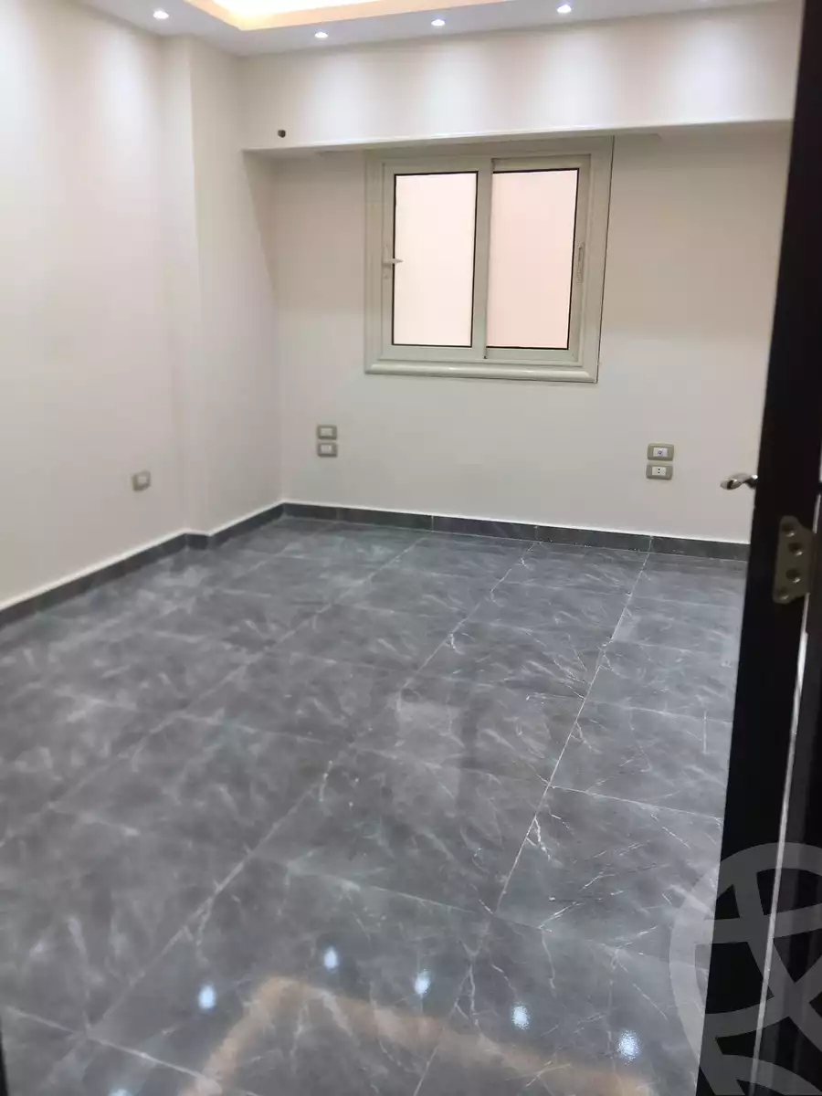 https://aqarmap.com.eg/en/listing/5975757-for-rent-cairo-mokattam-el-hadabah-el-wosta-6th-zone-salah-eldeen-alayobi-st