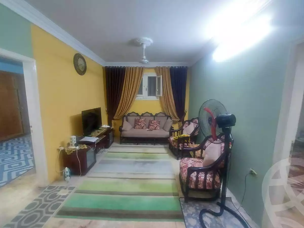 https://aqarmap.com.eg/ar/listing/5975767-for-sale-cairo-helwan-hadayek-helwan-el-shareef