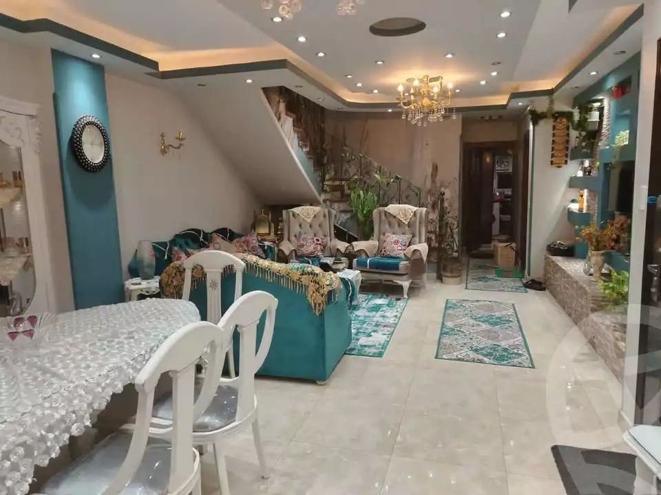 https://aqarmap.com.eg/en/listing/5975774-for-sale-cairo-mokattam-el-hadabah-el-wosta-el-mantaqa-el-rabaa