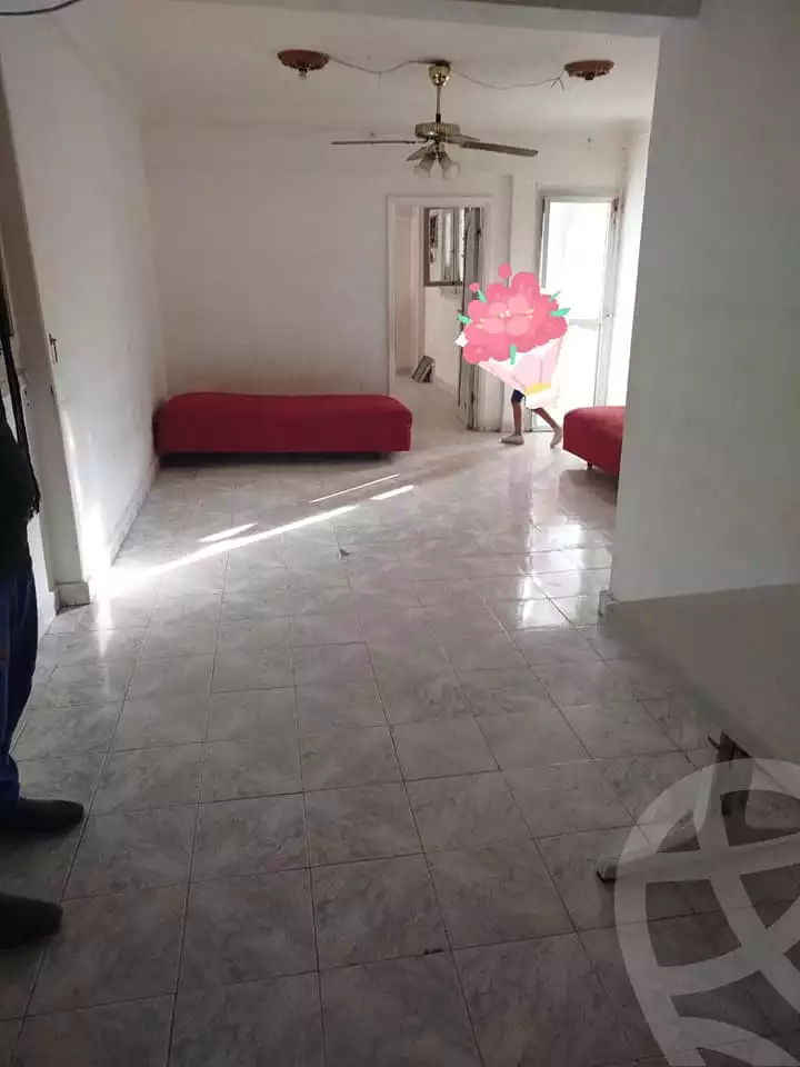 https://aqarmap.com.eg/en/listing/5975772-for-sale-alexandria-l-jmy-lbytsh-mohamed-el-fardi-st