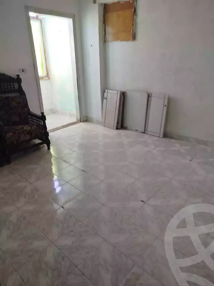 https://aqarmap.com.eg/en/listing/5975772-for-sale-alexandria-l-jmy-lbytsh-mohamed-el-fardi-st