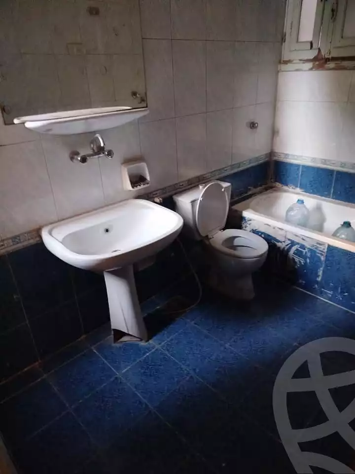 https://aqarmap.com.eg/en/listing/5975772-for-sale-alexandria-l-jmy-lbytsh-mohamed-el-fardi-st