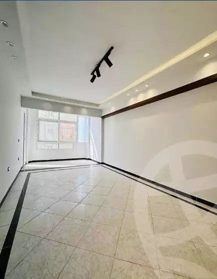 https://aqarmap.com.eg/ar/listing/5975559-for-sale-alexandria-l-jmy-shataa-el-nakheel