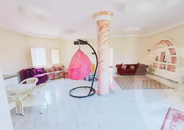 https://aqarmap.com.eg/en/listing/5975792-for-rent-alexandria-king-maryot