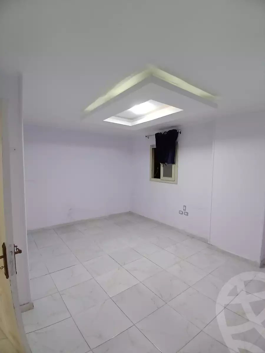 https://aqarmap.com.eg/en/listing/5975795-for-rent-cairo-helwan-hadayek-helwan
