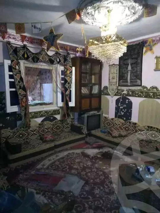 https://aqarmap.com.eg/ar/listing/5975798-for-sale-cairo-faisal-el-talbeya
