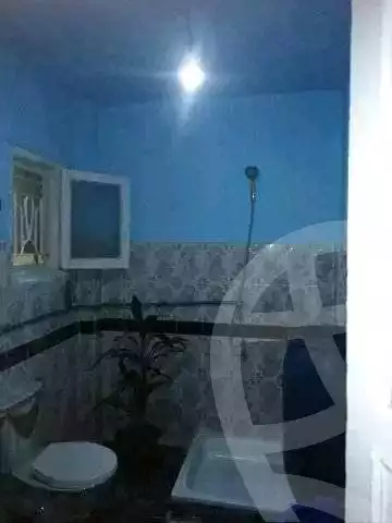 https://aqarmap.com.eg/ar/listing/5975798-for-sale-cairo-faisal-el-talbeya