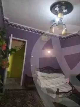 https://aqarmap.com.eg/ar/listing/5975798-for-sale-cairo-faisal-el-talbeya