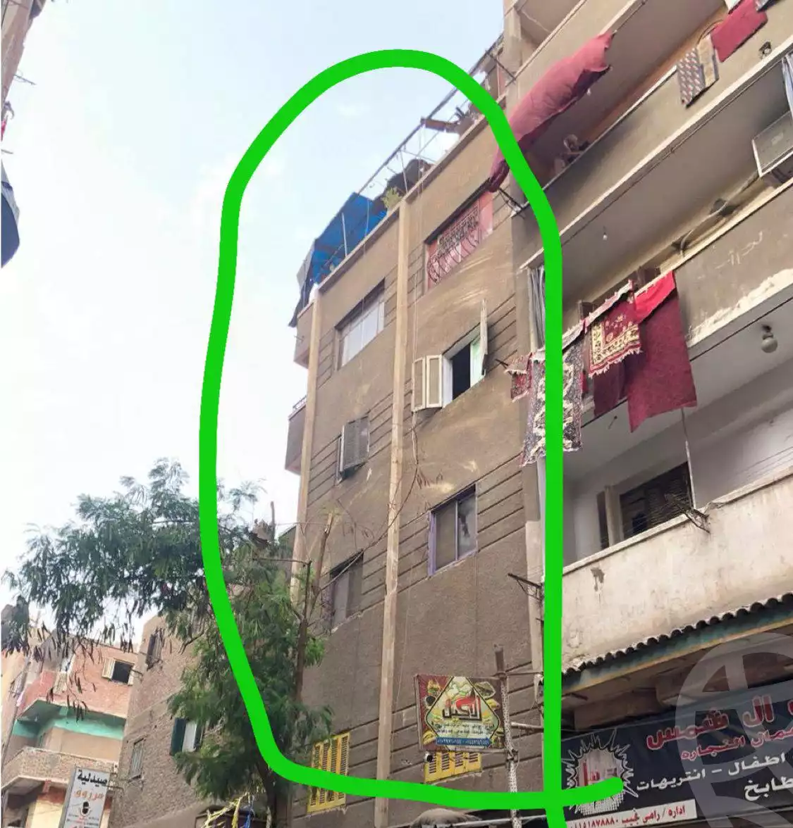 https://aqarmap.com.eg/en/listing/5975809-for-sale-cairo-el-haram-el-talbya-tersa-st