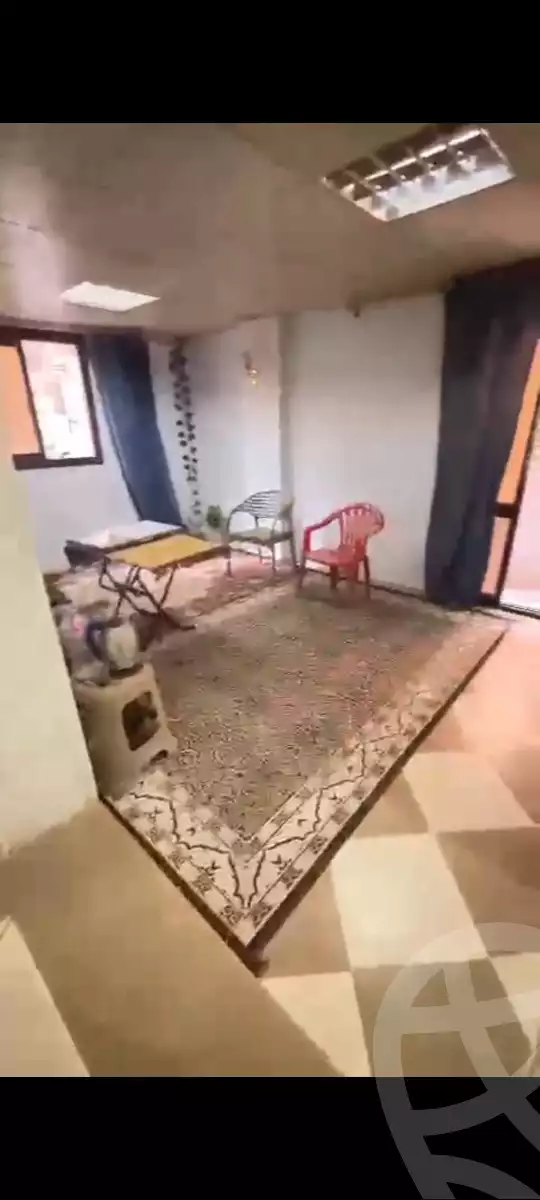 https://aqarmap.com.eg/en/listing/5975809-for-sale-cairo-el-haram-el-talbya-tersa-st