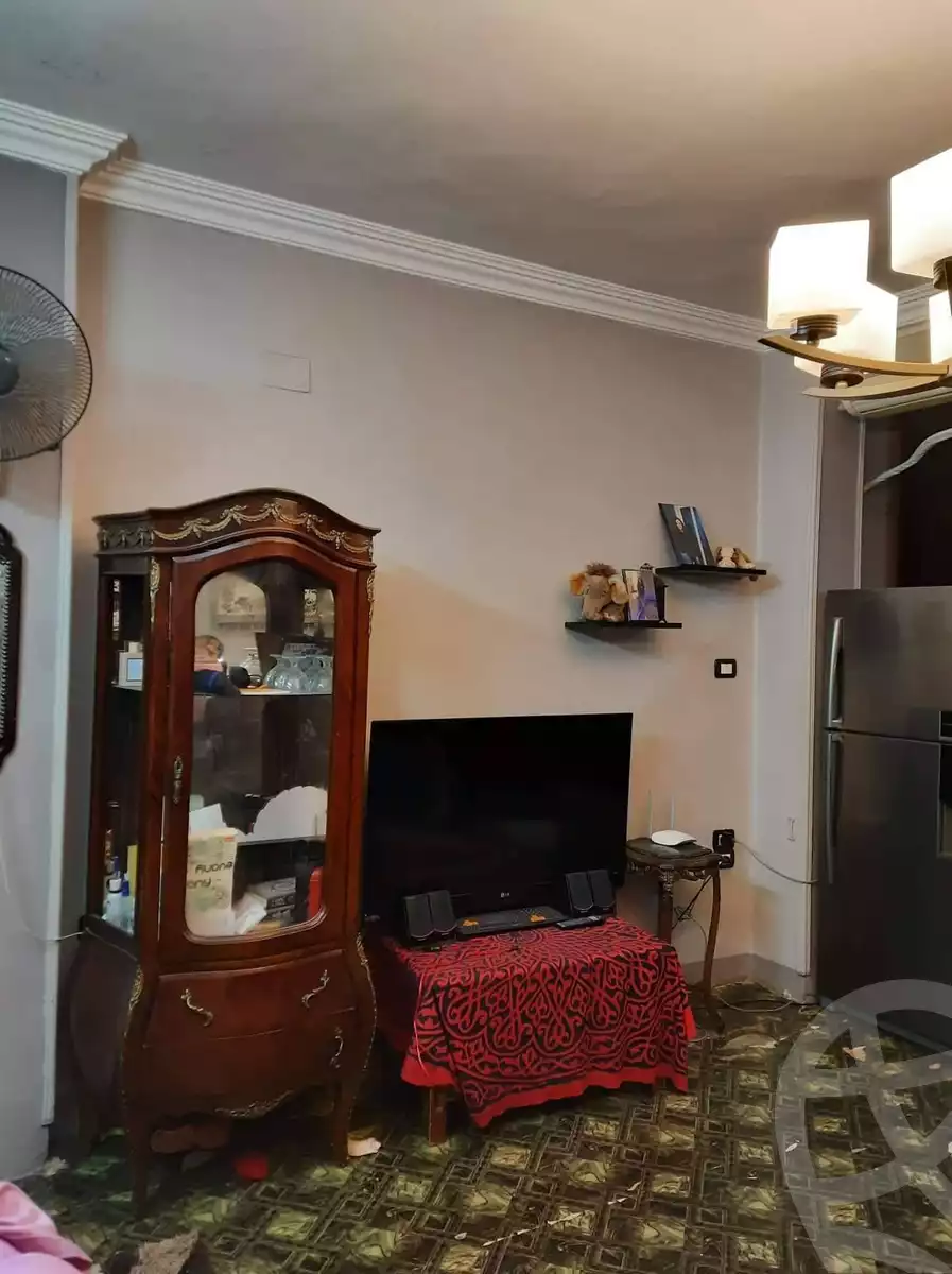 https://aqarmap.com.eg/en/listing/5975807-for-sale-cairo-helwan-mnshy-hlwn-ljdyd-kebli-al-ezba-st