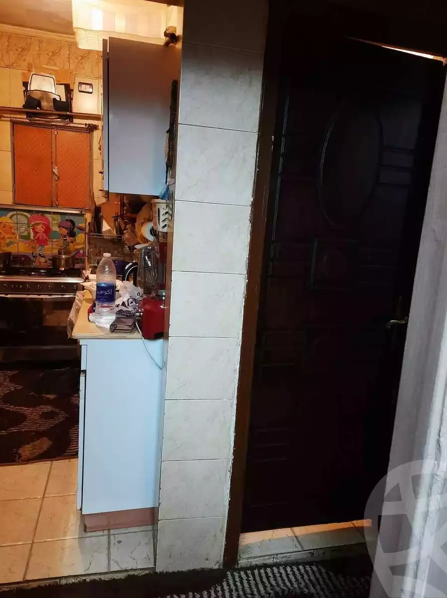 https://aqarmap.com.eg/en/listing/5975807-for-sale-cairo-helwan-mnshy-hlwn-ljdyd-kebli-al-ezba-st
