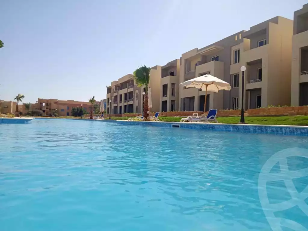 https://aqarmap.com.eg/en/listing/5975803-for-sale-ras-sidr-ras-sidr-resorts-qry-lfyntw
