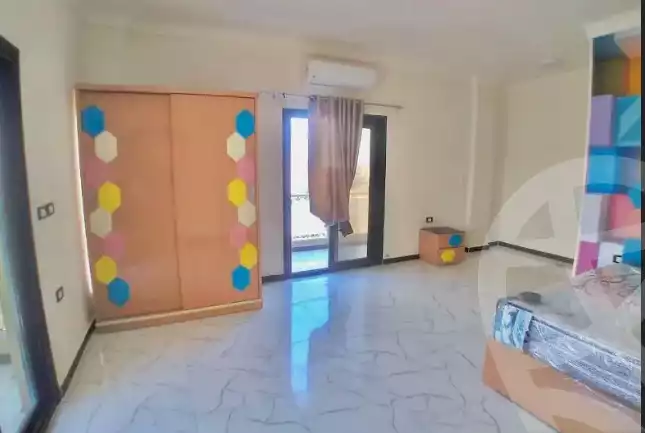 https://aqarmap.com.eg/ar/listing/5975812-for-rent-alexandria-borg-el-arab
