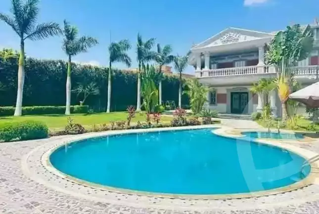 https://aqarmap.com.eg/ar/listing/5975814-for-rent-alexandria-borg-el-arab